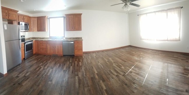 Building Photo - 310 South Harvest St, Lake Norden SD 57248