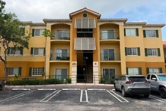 Building Photo - 7210 NW 114th Ave