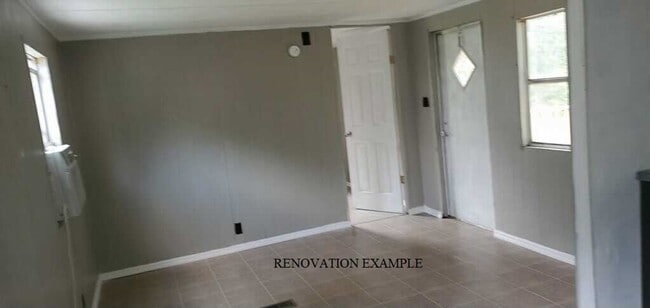 Building Photo - Under Renovations - Coming Soon! 2 Bedroom...