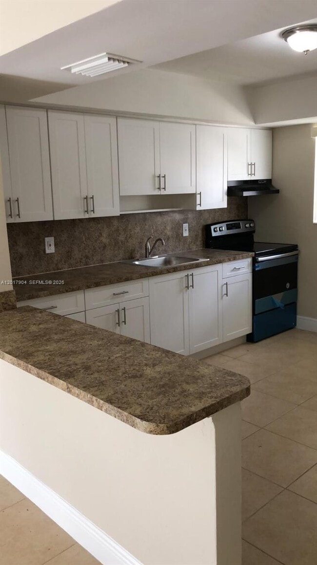 Foto del edificio - 25430 SW 107th Ave