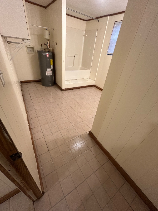 Building Photo - 2867 New Clinton Rd