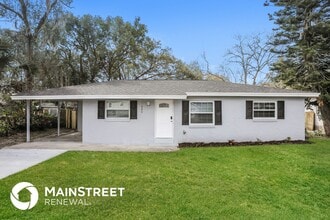 Building Photo - 280 E Church Ave