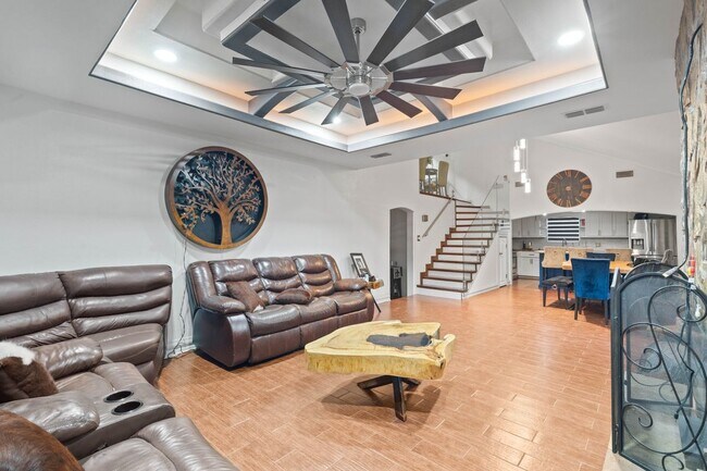 Foto del edificio - 415 Eighth St