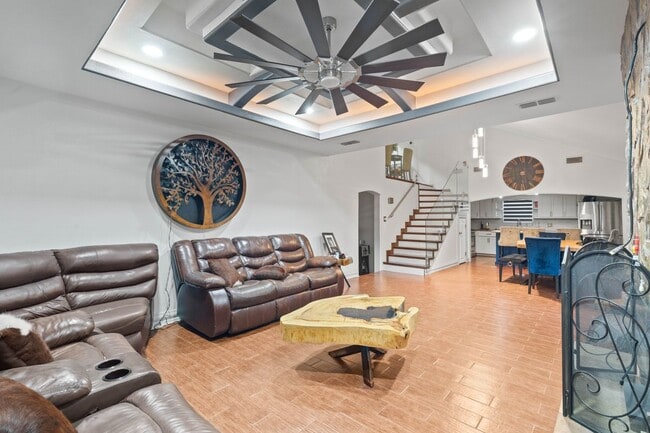 Building Photo - 415 South Eighth Street