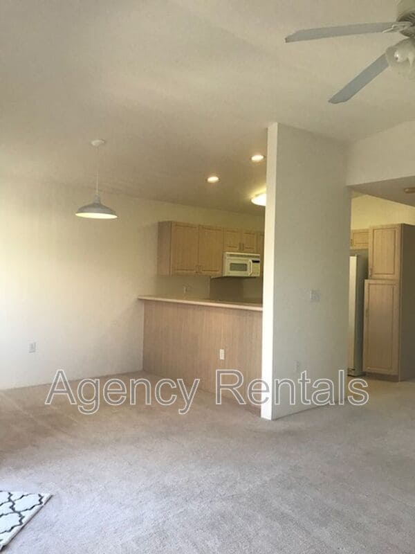 Foto del edificio - 92-1465 Aliinui Dr