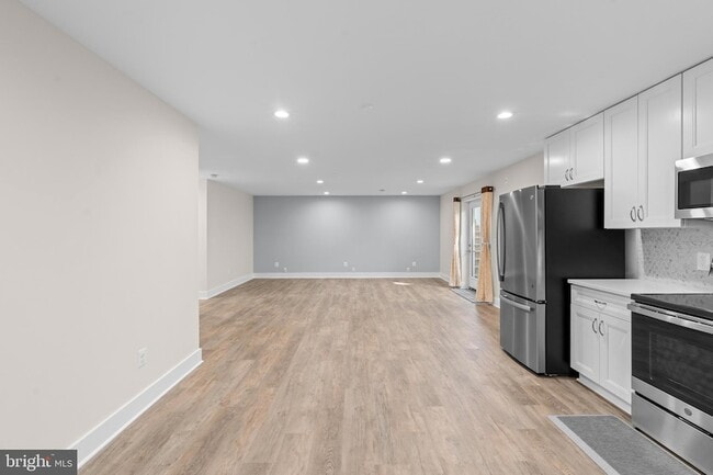 Photo - 25549 Byrnes Crossing Dr House