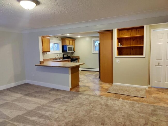 Photo - 51319 Geddes Rd House