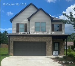 Building Photo - 50 County Rd 1018