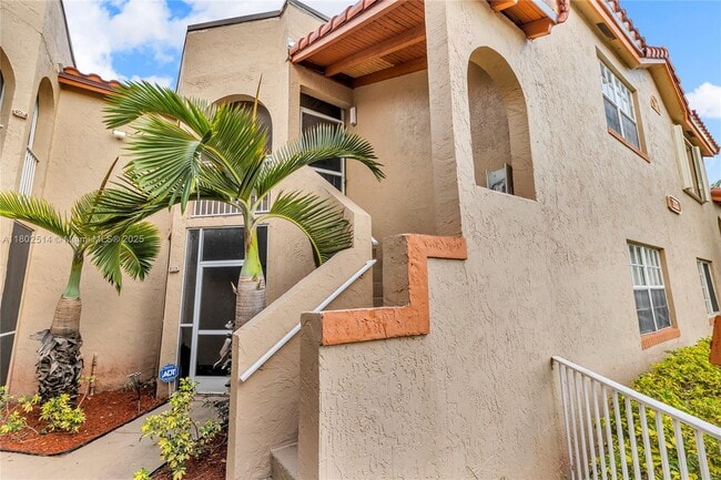 Building Photo - 333 SW 86th Ave