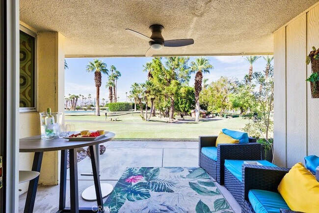 Foto del edificio - 73700 Grapevine St
