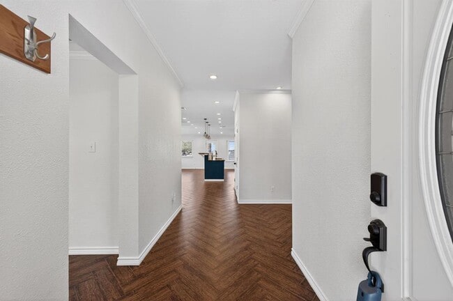 Foto del edificio - 1201 Dillon Lake Bend