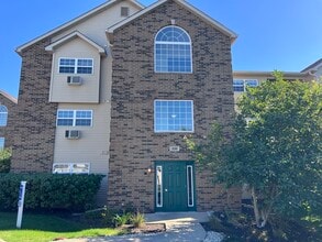 Building Photo - 330 Cunat Blvd