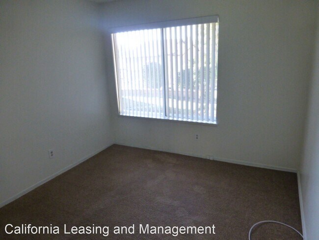 Foto del edificio - 3 br, 2 bath House - 23113 Cuervo Drive