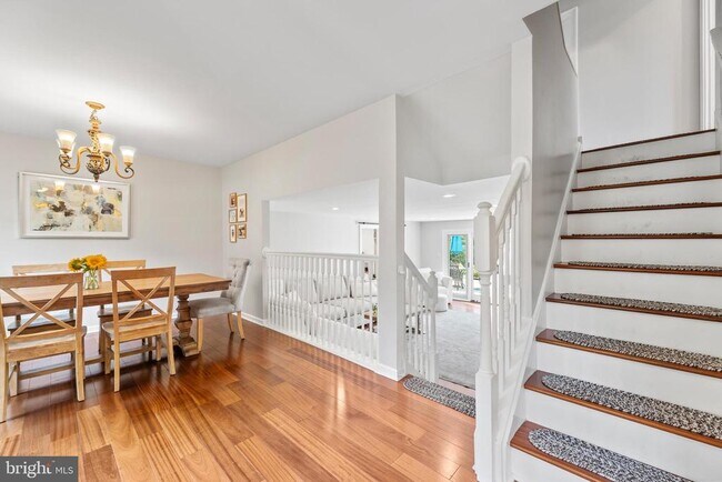 Foto del edificio - 1621 Clearview Ave