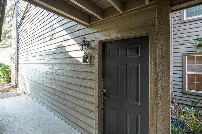 Foto del edificio - 2500 Winding Creek Blvd