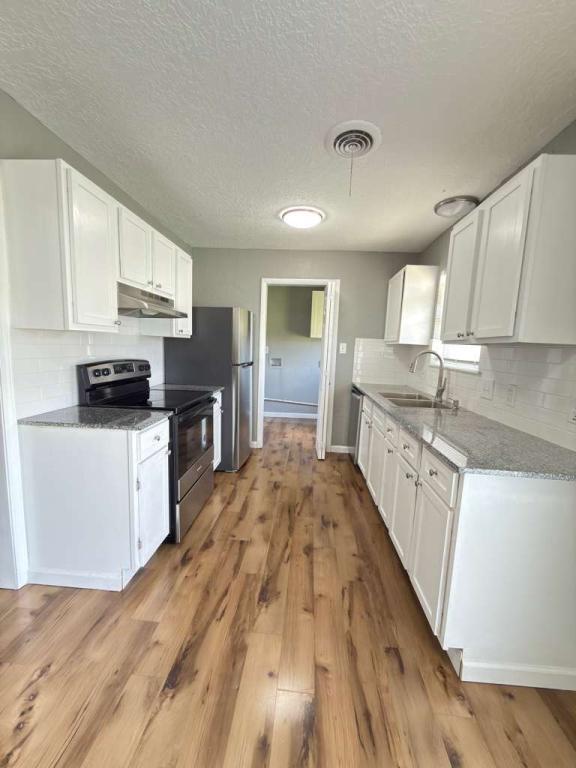 Foto del edificio - 4603 SW H Ave