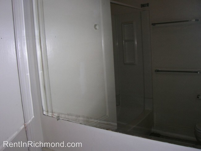 Foto del edificio - 1619 W Grace St