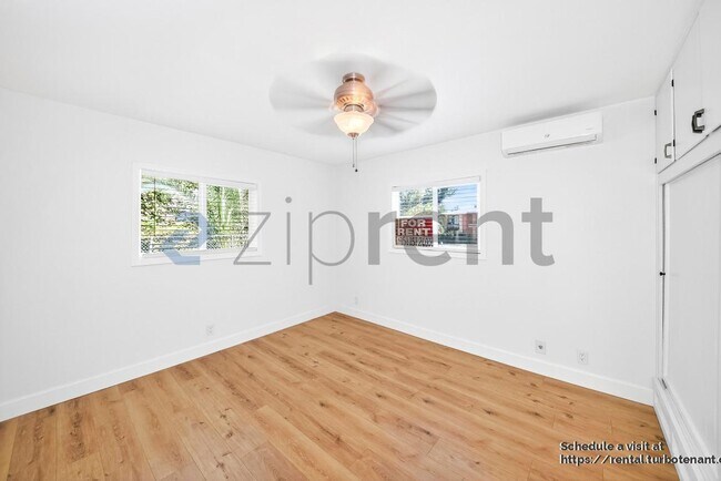 Foto del edificio - 5179 Olivewood Ave