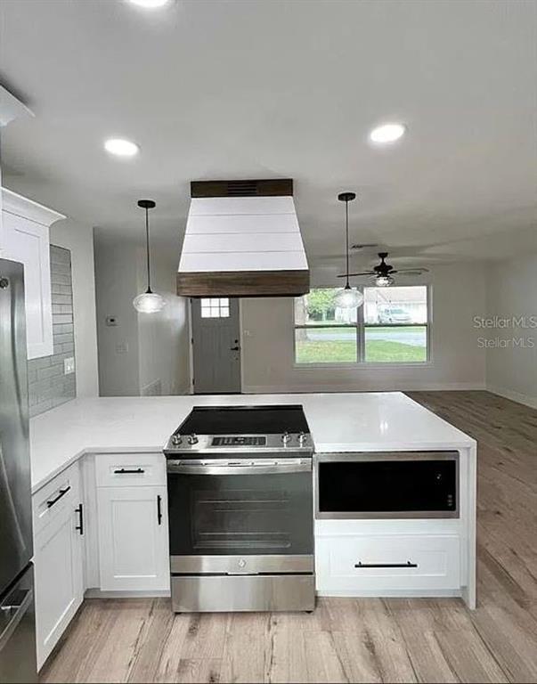 Building Photo - 3136 Laird Dr