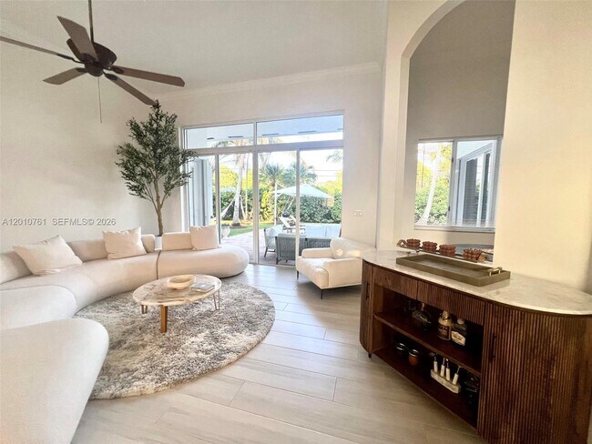 Foto del edificio - 13651 SW 84th Ct