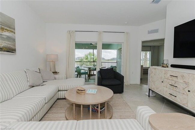 Foto del edificio - 5433 Double Eagle Cir