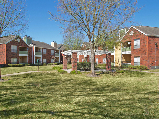 West Oaks Landing Apartments - Houston, TX | Apartments.com