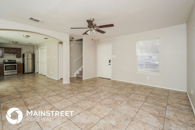 Building Photo - 7947 Meadow Star