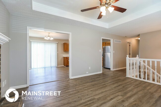 Building Photo - 113 Cross Creek Ln