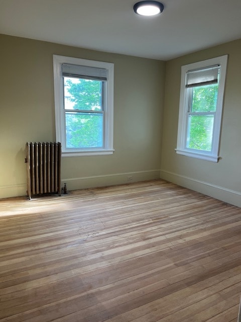 Dormitorio 2 - 17 Homestead Rd