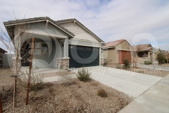 Building Photo - 21810 N Lynn St
