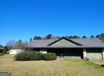 Foto principal - 540 Veneys Mill Pond Rd