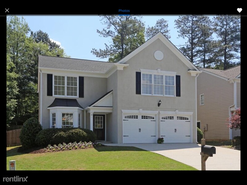 Foto principal - 3 br, 2.5 bath House - 9925 Barston Ct