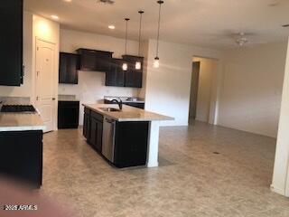Foto del edificio - 20467 W Legend Trail