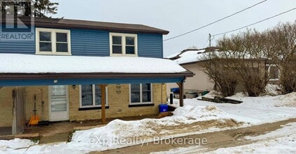 Building Photo - 20 High St