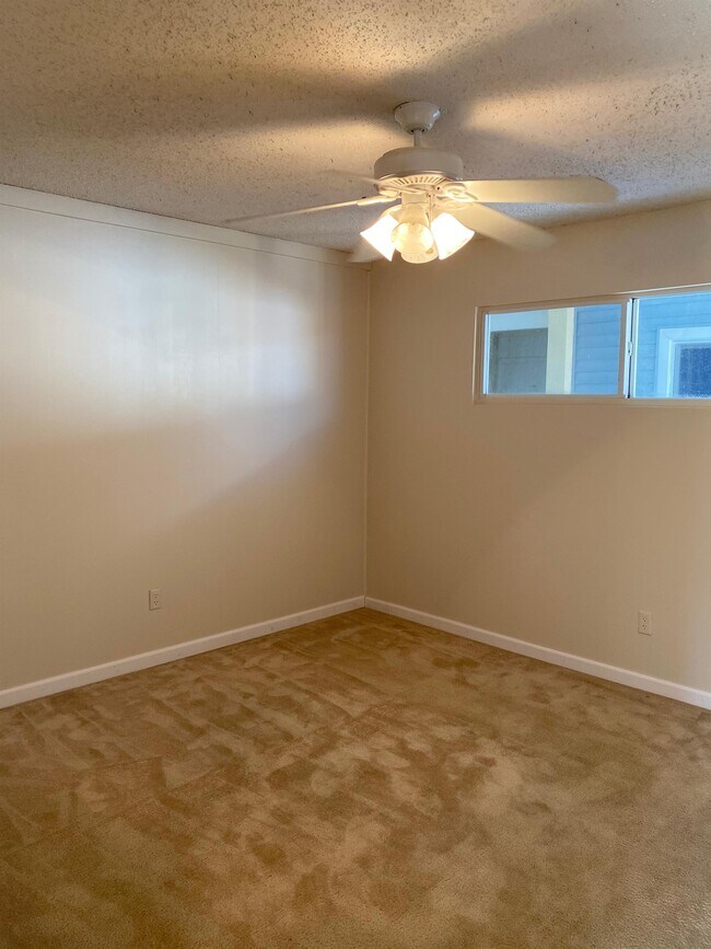 Building Photo - 4000 Gulf Terrace Dr