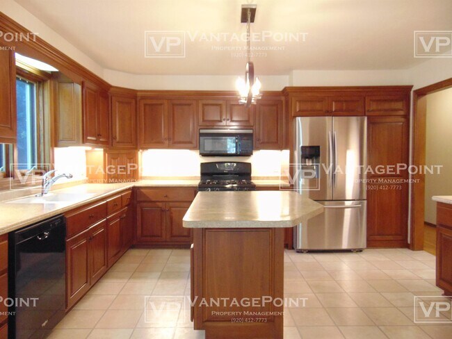 Foto del edificio - 1482 Parkway Dr