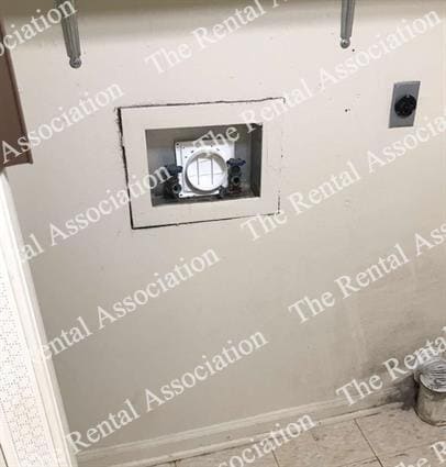 Building Photo - 3016 Zachry Ave