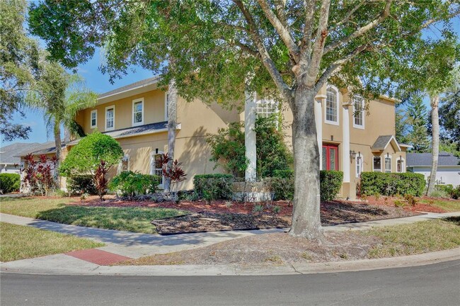 Foto del edificio - 357 Fairway Pointe Cir