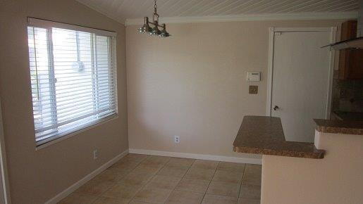 Foto del edificio - Darling 3/1 home near downtown Placerville!