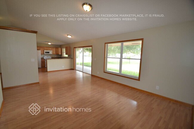 Foto del edificio - 6267 Terra Rosa Cir