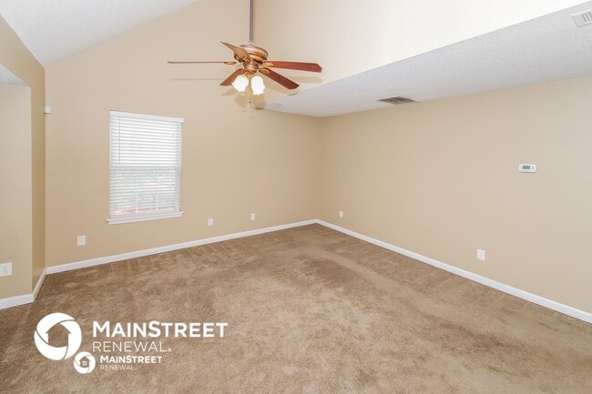 Building Photo - 5320 Brickleberry Way