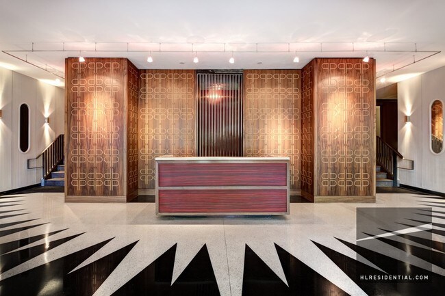 Building Photo - 10460 Queens Blvd