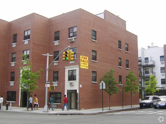 Bronxdocs Southern Boulevard Medical Center