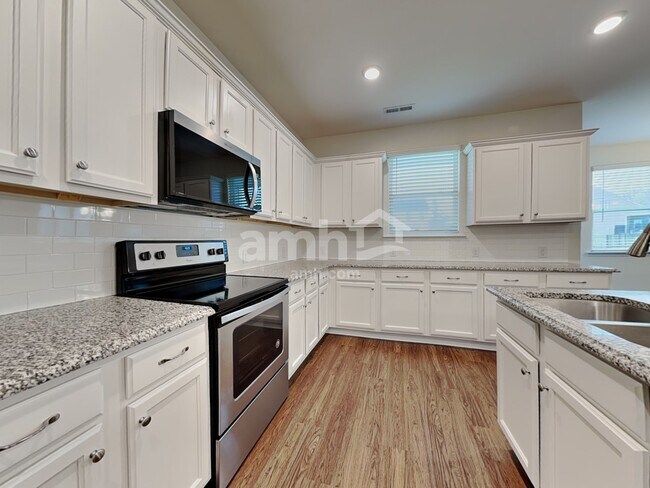 Foto del edificio - 4934 Trayton Ave