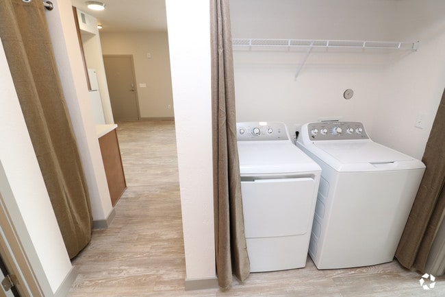 Building Photo - Generations at West Mesa