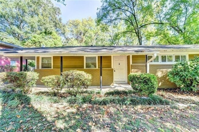 Foto del edificio - 2246 Whites Mill Rd
