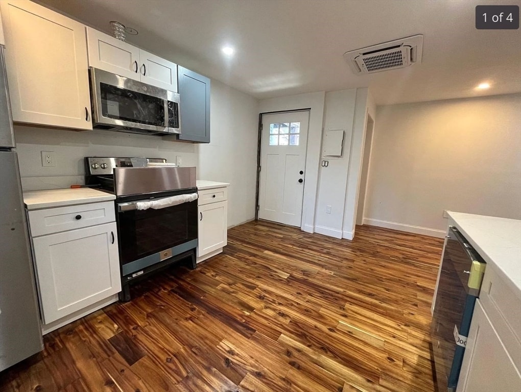 Foto principal - 155 Orange St