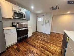 Building Photo - 155 Orange St