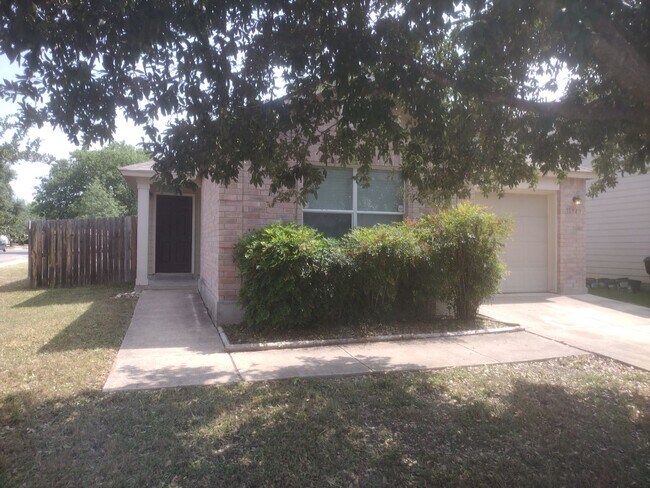 Building Photo - Bridgewood Corner Lot