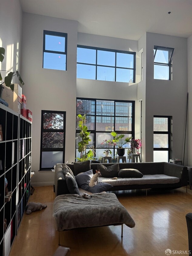Primary Photo - 50 Lucerne St